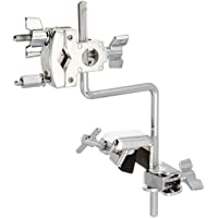 Gibraltar Accesorios Soporte HiHat Abrazadera de fijación HiHat SC-RP171